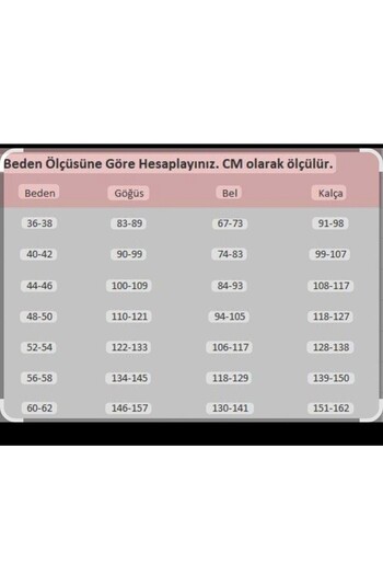 By Hande Alkan Γυναικεία μπλούζα με ασημί παγιέτες
