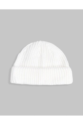Super Rare Short Fisherman Unisex Beanie Ft2288By