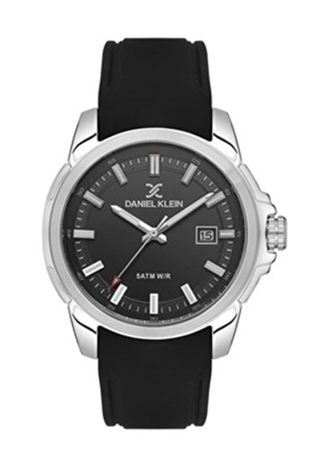 Daniel Klein Dk.1.13553-1 Men's Watch
