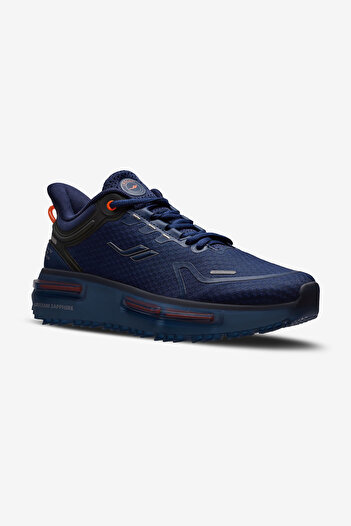 Lescon Sapphire 5 Airfoam Kadın Spor Ayakkabı