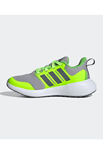 adidas FortaRun 2.0 Cloudfoam Shoes - Grey