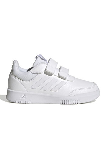 adidas Tensaur Sport 2.0 CF K Shoes - White