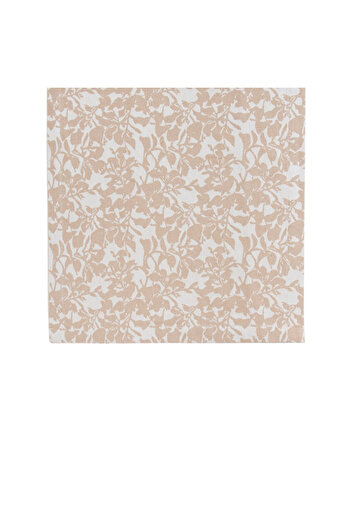 Other Table runner | EZALA | jacquard with pattern | 40x160 | 735134
