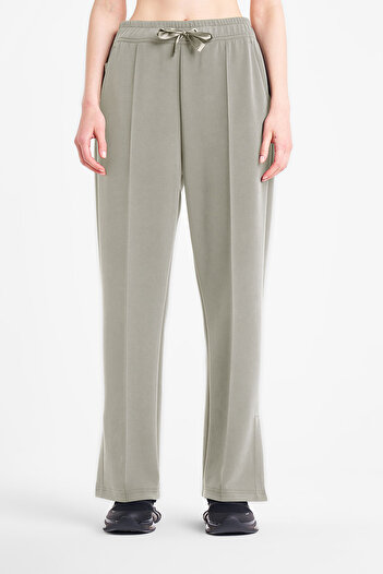 Lescon Women's Sweatpants 25N-2104