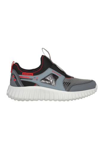 SKECHERS Depth Charge 2.0 Shoes - Grey