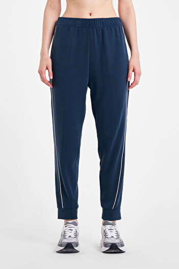 Lescon Women's Sweatpants 25N-2114