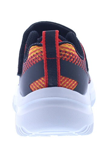 SKECHERS Go Run 650 Shoes - Multicolor