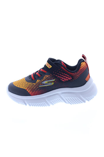 SKECHERS Go Run 650 Shoes - Multicolor