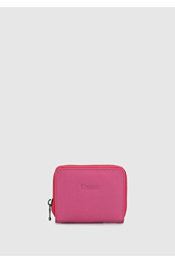 Provoq Pink 532 Flt Leather Pink