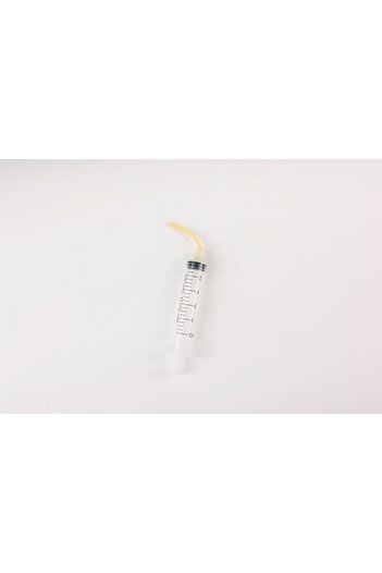 alan4pets 5 ml bird needle