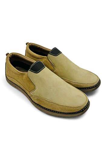 Stone : Fourester™ – The Executive Line Premium Leather Shoes