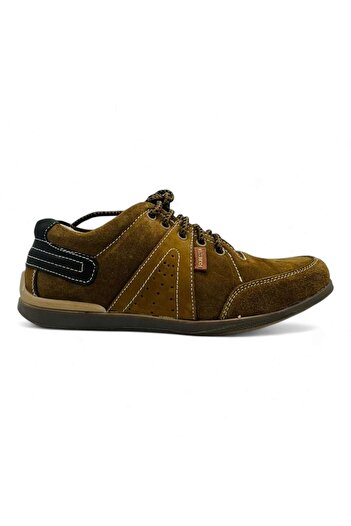 Stone : Fourester™ – The Executive Line Premium Leather Shoes
