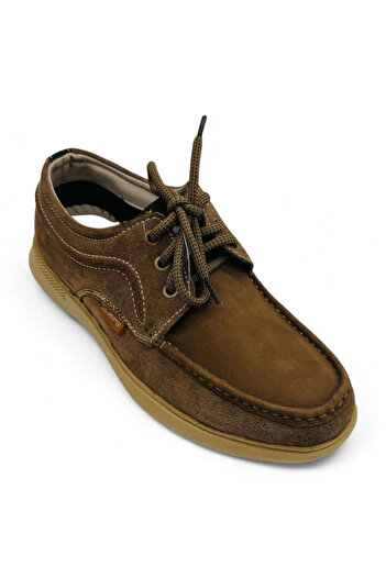 Stone : Fourester™ – The Executive Line Premium Leather Shoes