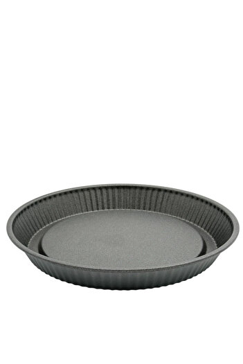 B&D TART TIN 28CM