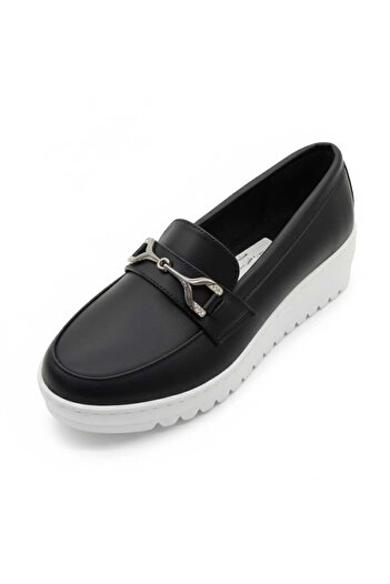 Caramela shoes College Sport Medical Shoes 3