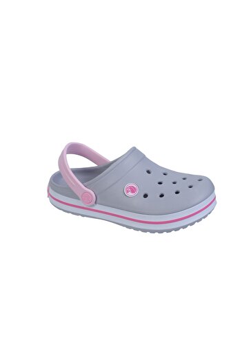Twingo Anatomical Cross Slippers