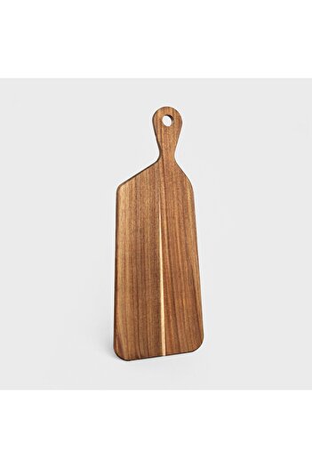Other Board | MOOKA | for serving | 60x23 cm | 724268