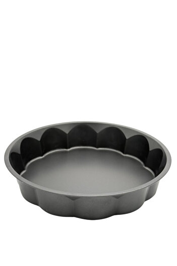 B&D TART PAN 28.5X6CM