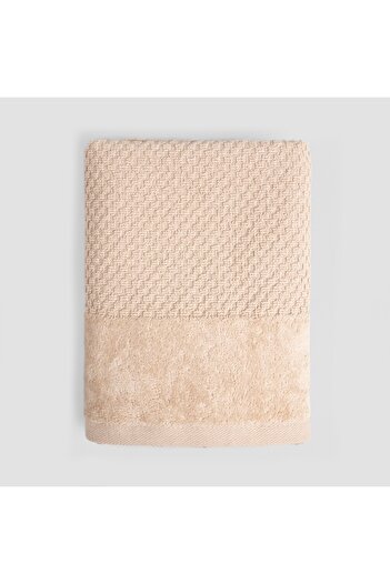 Other Towel | NASIA | Cotton beige | 50x90 cm | 896755