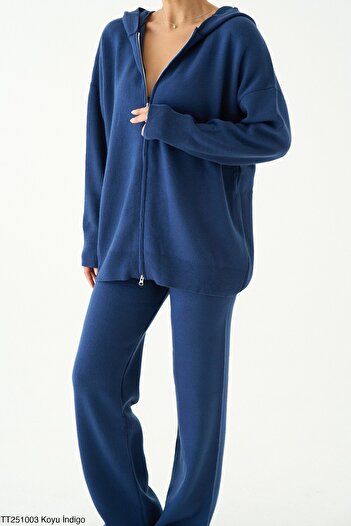 HSNGIYIM Trikot Suit