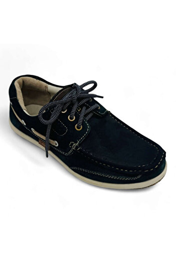 Stone : Fourester™ – The Executive Line Premium Leather Shoes