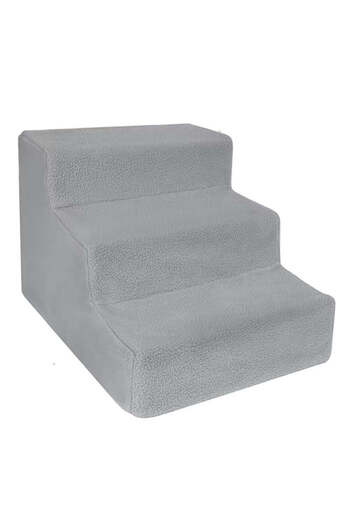 PetPro Universal Detachable Animal Stair |