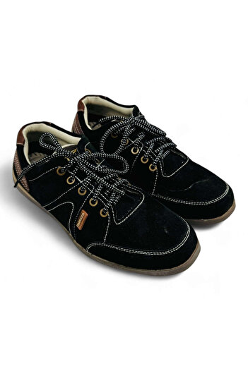 Stone : Fourester™ – The Executive Line Premium Leather Shoes