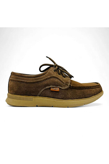 Stone : Fourester™ – The Executive Line Premium Leather Shoes
