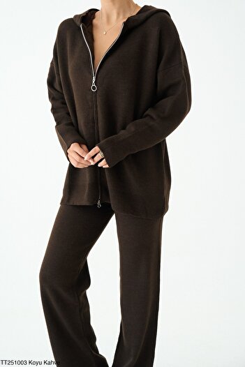 HSNGIYIM Trikot Suit