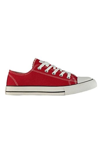Lee Cooper Lee Cooper sneakers, for men, red, size 42