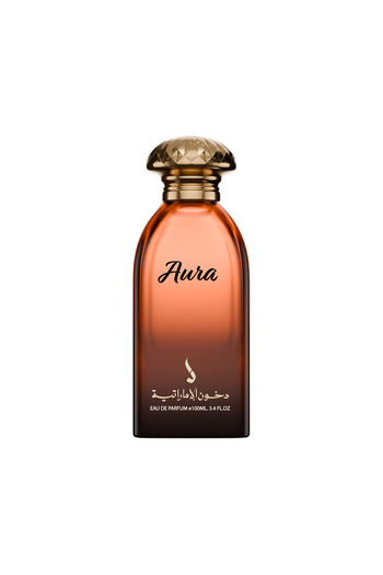 DKhoon.ALEmiratia Aura perfume from Dokhoon Al Emarat, 50ml