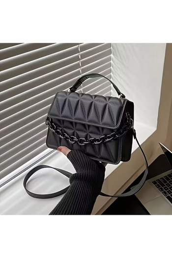 Generic Women's handbag and shoulder bag made of durable and scratch-resistant leather and PU material, with a stylish and modern design