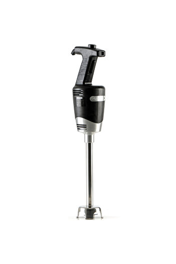 Other Mikser blender ręczny ze stałym ramieniem dł. 255 mm Quick Stik 375 W