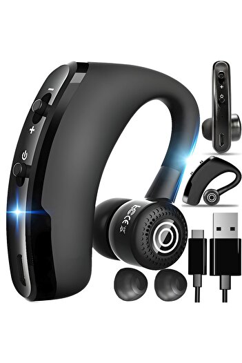 Other Bezprzewodowa słuchawka do rozmów Bluetooth 4.1