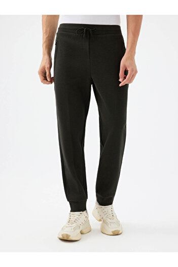 Loft Khaki Men's Sweatpants Lf2039983