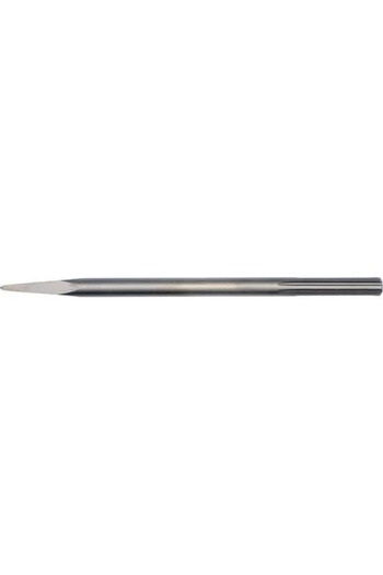 Sthor Spit SDS Max 18 x 400 mm, For Concrete and Masonry, High Resistance