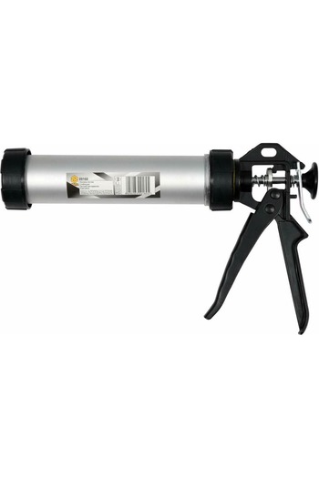 Vorel Aluminum Silicone Gun