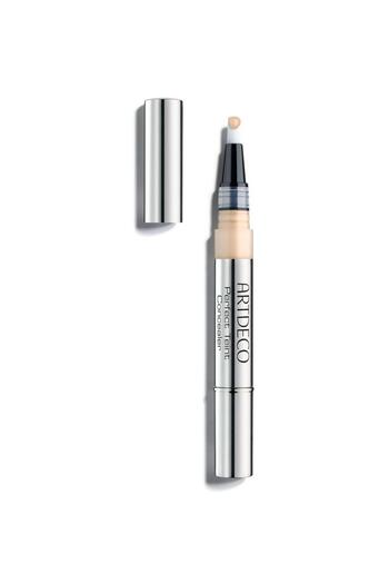 Artdeco Corector pentru diminuarea imperfectiunilor PERFECT TEINT #12 neutral light 2 ml