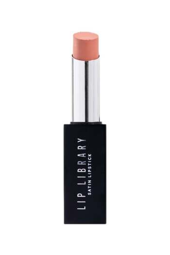 Bperfect Cosmetics Lip Library Lipstick Soulmate