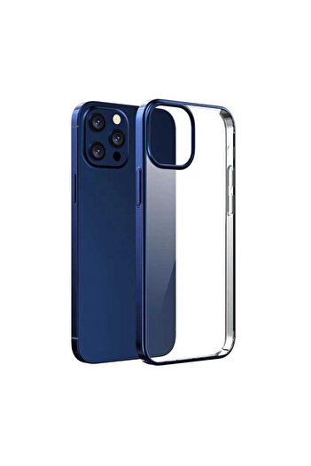 Aden iPhone 13 Mini Compatible Pixel Case-Silver