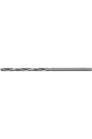 Sthor Burghiu Pt Metal 10 Buc, 3 Mm