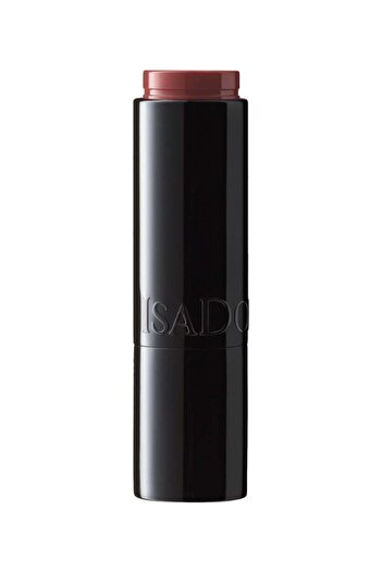 Isadora Perfect Moisture Lipstick Cinnabar
