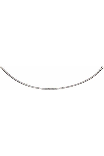 FALA Flexible Connector F/M 3/8" M 10 X 1 600 Mm