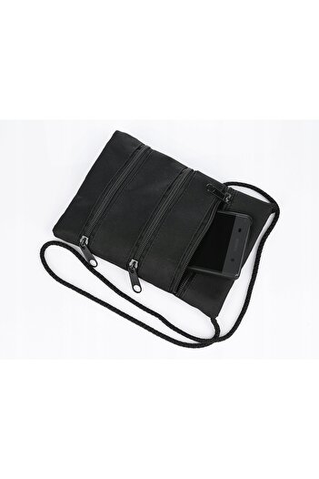 Other Large passport case for smartphone I33