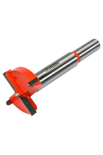 yato Wood Milling Cutter 35 mm YT-33011, professional, for hinges, precise and durable