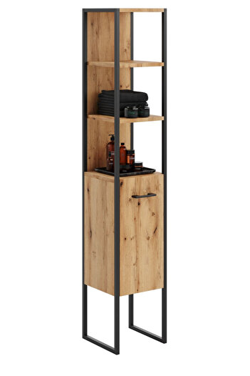 Other Bathroom furniture set AURA