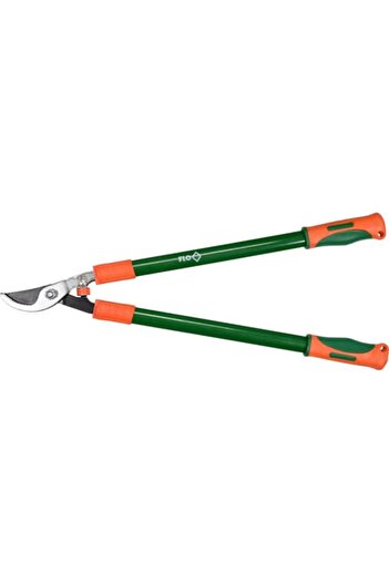 Flo 99109 branch shears, 710 mm, with PTFE blade and ergonomic handle