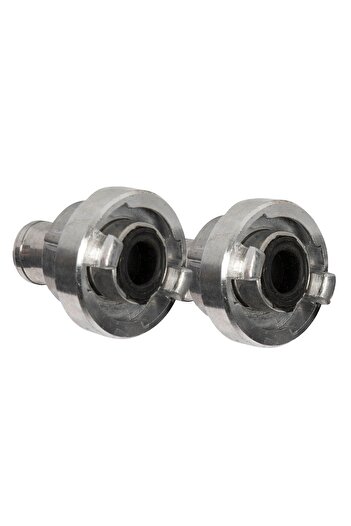 micul fermier Fire hose connector set MICUL FERMIER, GF-2152, 1 inch