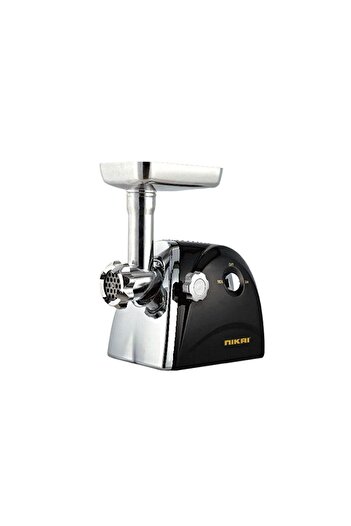 Nikai NMG745 Electric Meat Grinder, 1800W