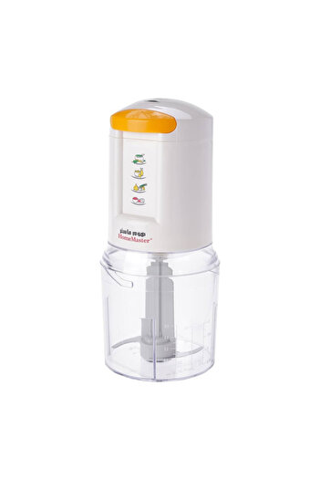 HOME MASTER HM-260 Onion and Vegetable Cutter